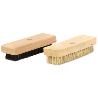 Czech Military Brushes Single-Sided [2 Pack], , large